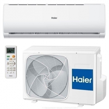 Кондиционер Haier HSU-18HNM03/R2/HSU-18HUN203/R2 Lightera on/off Кондиционер Haier HSU-18HNM03/R2/HSU-18HUN203/R2 Lightera on/off