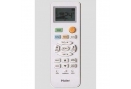 Кондиционер Haier HSU-18HNM03/R2/HSU-18HUN203/R2 Lightera on/off Кондиционер Haier HSU-18HNM03/R2/HSU-18HUN203/R2 Lightera on/off