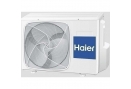 Кондиционер Haier HSU-18HNM03/R2/HSU-18HUN203/R2 Lightera on/off Кондиционер Haier HSU-18HNM03/R2/HSU-18HUN203/R2 Lightera on/off