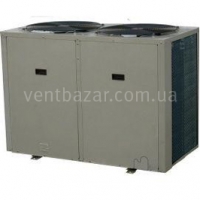 Компрессорно-конденсаторный блок Midea MCCU 22C