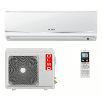 Кондиционер Olmo OSH-12FR7 Oscar Inverter