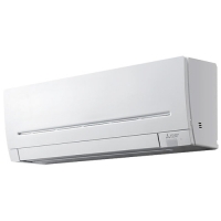 Кондиціонер Mitsubishi Electric MSZ-AP35VGK-ER1/MUZ-AP35VG-ER2