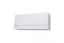 Приточно-вытяжная установка Mitsubishi Electric Lossnay VL-100EU5-E Приточно-вытяжная установка Mitsubishi Electric Lossnay VL-100EU5-E