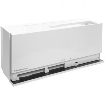 Приточно-вытяжная установка Mitsubishi Electric Lossnay VL-100EU5-E Приточно-вытяжная установка Mitsubishi Electric Lossnay VL-100EU5-E