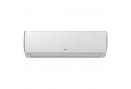 Cooper&Hunter VERITAS INVERTER CH-S09FTXQ (WI-FI)