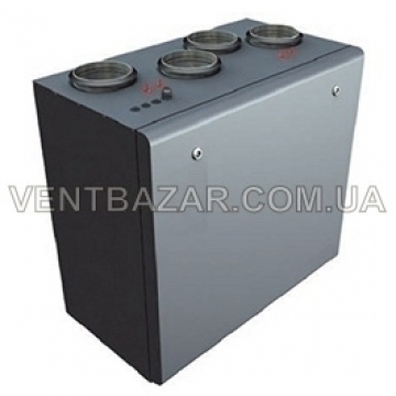 Приточно-вытяжная установка Lessar LV-PACU 700 VE Приточно-вытяжная установка Lessar LV-PACU 700 VE