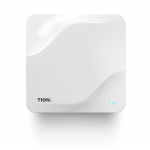Tion Бризер Lite