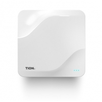 Tion Бризер Lite