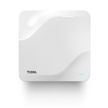 Tion Бризер Lite Tion Бризер Lite