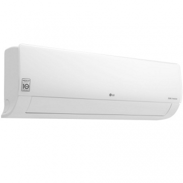 Кондиціонер LG MEGA PLUS P09EP1