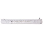 Оконный приточный клапан Aereco EHA 573