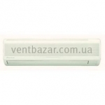 Настенный блок Daikin FXAQ 63P