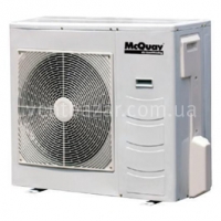 Компрессорно-конденсаторный блок McQuay M5LC 020CR-A