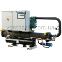 Чиллер Climaveneta FOCS-ME 0401-1902