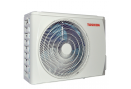 Спліт-система Toshiba RAS-12U2KH3S-EE/RAS-12U2AH3S-EE Спліт-система Toshiba RAS-12U2KH3S-EE/RAS-12U2AH3S-EE