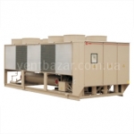 Чиллер Trane RTAA HR 213