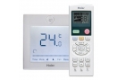 Кассетный кондиционер Haier AB362ACEAA / PB-950JA / AU36NAIEAA Кассетный кондиционер Haier AB362ACEAA / PB-950JA / AU36NAIEAA