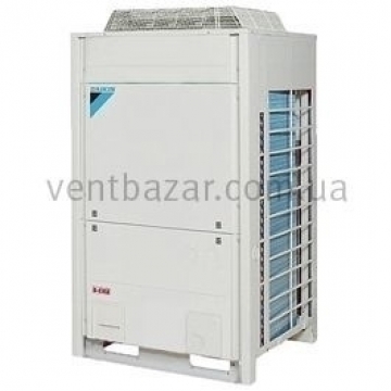 Наружный блок Daikin VRV III RXYHQ18P Наружный блок Daikin VRV III RXYHQ18P