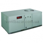 Руфтоп Trane Voyager I YSD-YSH 102