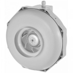 Круглый вентилятор Ruck RK 250