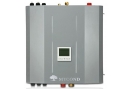 Тепловой насос MyCond Arctic Home Basic MHCS 035 AHB Тепловой насос MyCond Arctic Home Basic MHCS 035 AHB