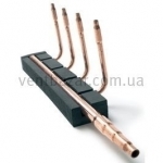 Рефнет-колектор Daikin KHRQ22M75H