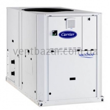 Чиллер Carrier 30RBS 060