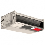 Настенный фанкойл Trane FCK 20