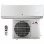 Cooper&Hunter ALPHA INVERTER CH-S24FTXLE (WI-FI)