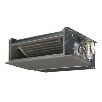 Универсальный фанкойл Daikin FWM 08DTN