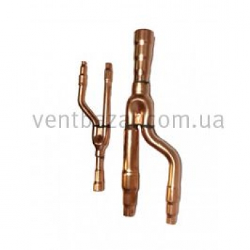 Рефнет Hitachi M-142 XNQ Рефнет Hitachi M-142 XNQ