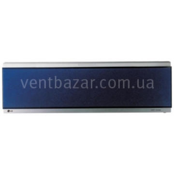 Настенный блок LG ARNU12GSE*2 Настенный блок LG ARNU12GSE*2