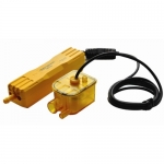Конденсатный насос Microdam Mercury MD1010PM