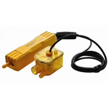 Конденсатный насос Microdam Mercury MD1010PM Конденсатный насос Microdam Mercury MD1010PM