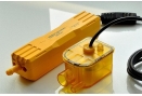 Конденсатный насос Microdam Mercury MD1010PM Конденсатный насос Microdam Mercury MD1010PM