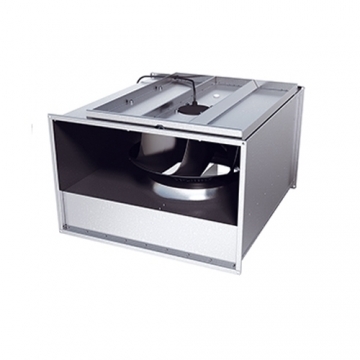 Прямокутний канальний вентилятор Ostberg RKB 700x400 E1 Прямокутний канальний вентилятор Ostberg RKB 700x400 E1