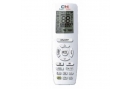 Cooper&Hunter PRIMA PLUS CH-S07XN7 Cooper&Hunter PRIMA PLUS CH-S07XN7