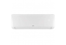Cooper&Hunter PRIMA PLUS CH-S07XN7 Cooper&Hunter PRIMA PLUS CH-S07XN7
