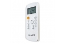 Кондиционер Olmo OSH-18VS7W Hi-tech Кондиционер Olmo OSH-18VS7W Hi-tech