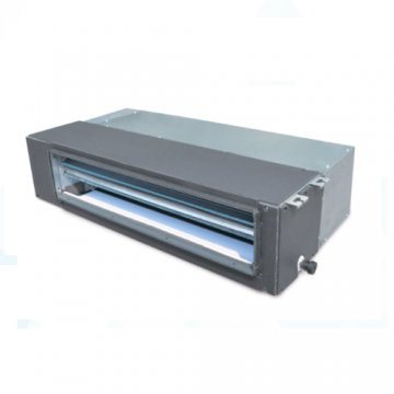 Канальный блок Chigo CTS-07HVR1 Канальный блок Chigo CTS-07HVR1