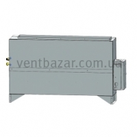 Напольный скрытый блок Haier AE 072MLERA