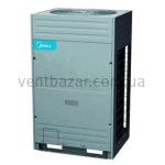 Внешний блок Midea MDV 280(10)W/DRN1