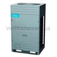 Зовнішній блок Midea MDV 280(10)W/DRN1