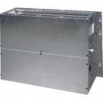 Канальный фанкойл Daikin FWD 12AT