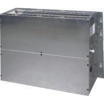 Канальный фанкойл Daikin FWD 12AT Канальный фанкойл Daikin FWD 12AT