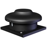 Крышный вентилятор Salda VSA 220 M 3.0