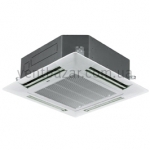 Кассетный блок Haier AB 302MCERA