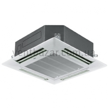 Кассетный блок Haier AB 302MCERA Кассетный блок Haier AB 302MCERA