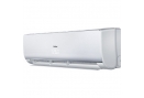 Кондиционер Haier HSU-24TD03/R1/HSU-24HUD03/R2 Tundra on/off -7?C Кондиционер Haier HSU-24TD03/R1/HSU-24HUD03/R2 Tundra on/off -7?C