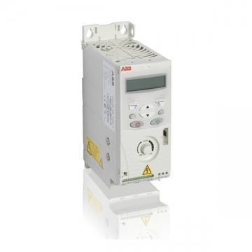 Частотный преобразователь ABB ACS150-01E-02A4-2 Частотный преобразователь ABB ACS150-01E-02A4-2